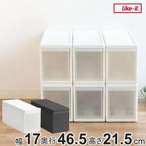 [P[X X M vX`bN o [ 17×s47×22cm F6Zbg i [{bNX ߑ P[X {bNX { Ԏ[ N[[bg[ [ N[[bg 