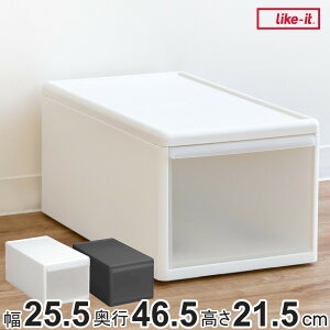 [P[X ~fB M 26×s47×22cm o [ i [{bNX ߑ P[X {bNX { N[[bg[ Ԏ[ vX`bN [ Lb` Eߏ ߗ X^bL