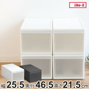 [P[X ~fB M 26×s47×22cm o [ F4Zbg i [{bNX ߑ P[X { N[[bg[ Ԏ[ vX`bN [ Lb` Eߏ ߗ X^