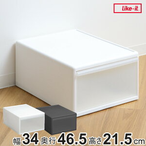 [P[X Ch M 34×s46.5×21.5cm vX`bN o [ { i [{bNX ߑ P[X N[[bg[ {bNX ςݏd [ Lb` Eߏ ߗ X^b