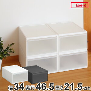 [P[X Ch M 34×s46.5×21.5cm vX`bN o [ { F4Zbg i [{bNX ߑ P[X N[[bg ςݏd [ Lb` Eߏ ߗ X^b