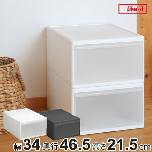 [P[X Ch M 34×s46.5×21.5cm vX`bN o [ { F2Zbg i [{bNX ߑ P[X N[[bg ςݏd [ Lb` Eߏ ߗ X^b