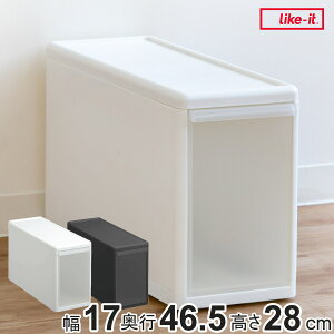 [P[X X L 17×s47×28cm vX`bN o [ i [{bNX ߑ P[X {bNX { N[[bg[ Ԏ[ [ N[[bg  BOX CD Lb