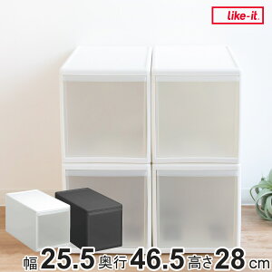 [P[X ~fB L 26×s47×28cm vX`bN o [ F4Zbg i [{bNX ߑ P[X {bNX { N[[bg[ Ԏ[ [ Lb` Eߏ 