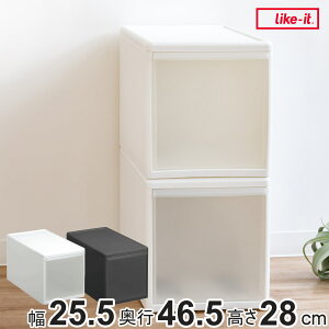 [P[X ~fB L 26×s47×28cm vX`bN o [ F2Zbg i [{bNX ߑ P[X {bNX { N[[bg[ Ԏ[ [ Lb` Eߏ 