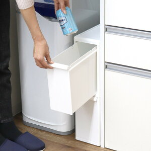 S~ 18L 2i  oXe[V X[p[X 14cm i ݔ 18bg  14cm X Lb` o LX^[ [ ʃS~ _Xg{bNX I  Ȃ  15c