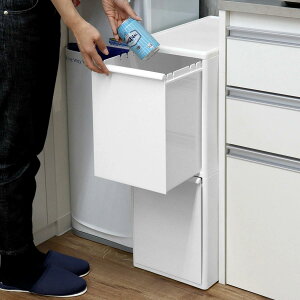 S~ 50L 2i  oXe[V Ch{g 25.5cm i ݔ 50bg  25.5cm Lb` o LX^[ [ ʃS~ _Xg{bNX I  Ȃ  30cm V