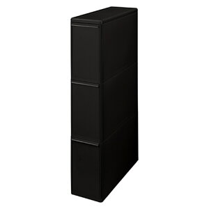 S~ 42L 3i 17cm Đޓ ʈoXe[V i ݔ 42bg 14L 3 Lb` X ȃXy[X Ԏ[ o _Xg{bNX c^  [ Lb`[  j
