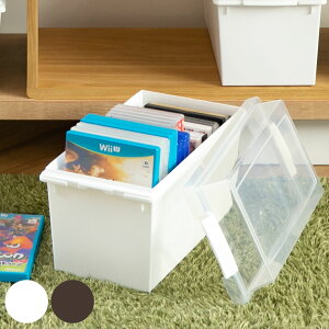 [P[X fBA[{bNX DVDECDEBDP[X i [ {bNX P[X vX`bN t^t d؂t ςݏd X^bLO [{bNX ɖ{ V u[C ӂ W t