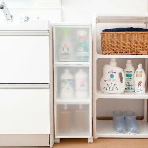 Lb`XgbJ[ 25.5cm 3i LX^[t XXg[W MS30 i Lb`[ Ԏ[ X XgbJ[ bN Tj^[ vX`bN VN[ o Ԏ[ 