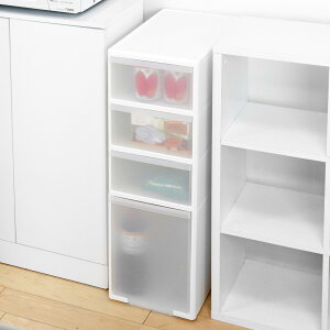 Lb`XgbJ[ XXg[W ~fBXgbJ[ 25.5cm 4i MS-103 i XgbJ[ X [XgbJ[ Lb`[ Ԏ[ 25.5cm XXgbJ[   Lb` [ 