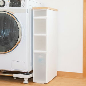 Lb`XgbJ[ XXg[W ϔMؓV X 4i 18.7cm TS-121WT i Lb` [ [XgbJ[ XXgbJ[ Ԏ[ Rt XLb`bN XbN jy