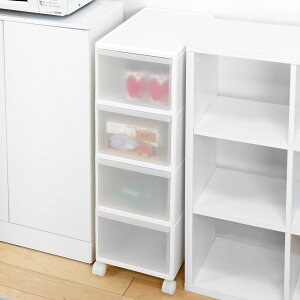 Lb`XgbJ[ XXg[W ~fBXgbJ[ 25.5cm 4i MS-4 i LX^[t XgbJ[ X [XgbJ[ Lb`[ Ԏ[ 25.5cm XXgbJ[ Lb` [ 