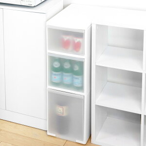 Lb`XgbJ[ XXg[W ~fBXgbJ[ 25.5cm 3i MS-111D i XgbJ[ X [XgbJ[ Lb`[ Ԏ[ 25.5cm XXgbJ[   Lb` [