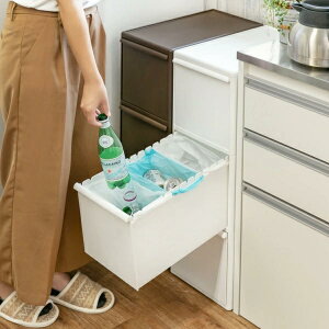 S~ 60L 3i 25.5cm Ch ʈoXe[V i ݔ 60bg 20L 3 Lb` ȃXy[X X Ԏ[ o _Xg{bNX c^  [ Lb`[ XgbJ[