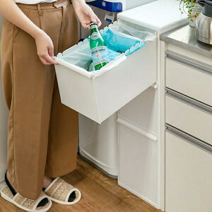 S~ 65L 3i 25.5cm Ch ʈoXe[V i ݔ 65bg 20L 25L 3 Lb` ȃXy[X X Ԏ[ o _Xg{bNX c^  [ Lb`[  X