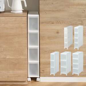 Lb`XgbJ[ XXg[W g[XgbJ[ LX^[t i 14cm 17cm 25.5cm 3i 4i Ԏ[ XgbJ[ X [XgbJ[ Lb`[ XXgbJ[ Lb`