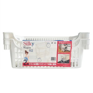 h[oXPbg 2i VL[S i h[S X h[ oXPbg LX^[t [ { JS E߃JS h[[ gĊȒP LX^[ 