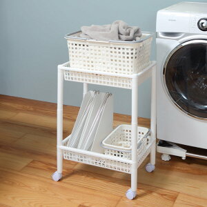 h[SZbg oXPbg^Cv SCB-4 i h[S h[oXPbg t@CP[X 4_Zbg Zbg 󂩂 E߂ ObY S oXPbg [ h