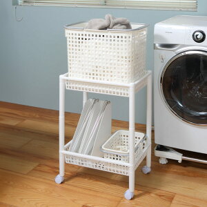 h[SZbg oXPbg^Cv SCB-5 i h[S h[oXPbg t@CP[X 4_Zbg Zbg 󂩂 E߂ ObY S oXPbg [ h