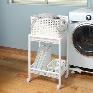 h[SZbg oXPbg^Cv SCB-6 i h[S h[oXPbg t@CP[X 4_Zbg Zbg 󂩂 E߂ ObY S oXPbg [ h