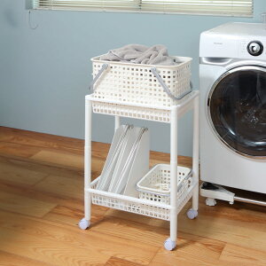 h[SZbg oXPbg^Cv SCB-11 i h[S h[oXPbg t@CP[X 4_Zbg Zbg 󂩂 E߂ S oXPbg [ h[ 