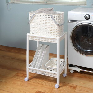 h[SZbg oXPbg^Cv SCB-12 i h[S h[oXPbg t@CP[X 4_Zbg Zbg 󂩂 E߂ S oXPbg [ h[ 