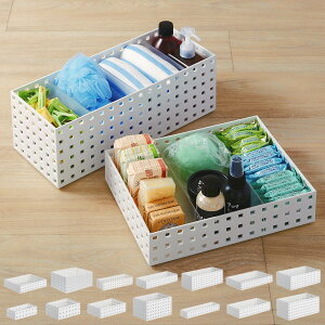 [ [P[X ubNX BRICKS i  P[X [{bNX zCg [oXPbg { vX`bN Lb`[ v ςݏd [   d؂ o 