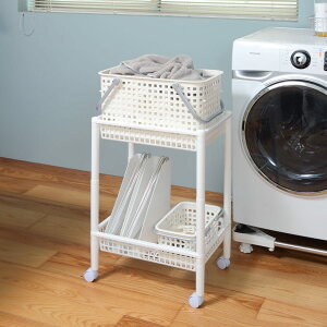 �����h���[���S���Z�b�g �o�X�P�b�g�^�C�v SCB-4 SCB-5 SCB-6 SCB-11 SCB-12 �i �����h���[���S�� �����h���[�o�X�P�b�g �t�@�C���P�[�X 4�_�Z�b�g �Z�b�g ���󂩂� �E�߂��� ����O�b�Y ���S�� �o�X