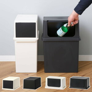 �S�~�� �t�^�̂� �V�X�e���_�X�g �t�����g�I�[�v�� �^�e�^ ���R�^ �i �W�̂� �� 22.5cm 34.5cm ���s 34cm 22.7cm �J�X�^�� �y�[�� �_�X�g�{�b�N�X �V���v�� �W �ӂ� �v���X�`�b�N�� ���ʃS�~�� ����