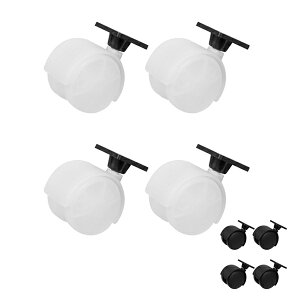 LX^[ XJWirAp XCh^Cv i LX^[̂ E߂ h[{bNX 󂩂 E߃JS E [oXPbg j y39Vbvz