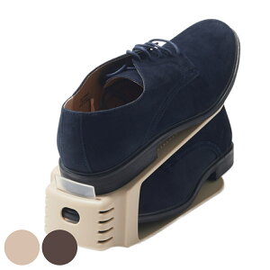 C [ 2 z_[ i Cz_[ 10cm Ch^Cv 茊t C[ V[Y  z_[ ȃXy[X ݂Ⴂ C V[Yz_[ ׂ~  Nc P[X 