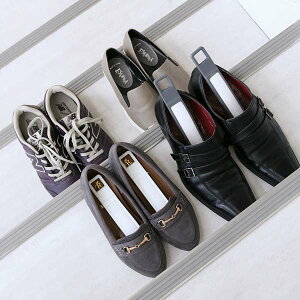 シューズケア 濡れた靴や脱臭に便利 珪藻土のシューズドライグッズのおすすめランキング わたしと 暮らし