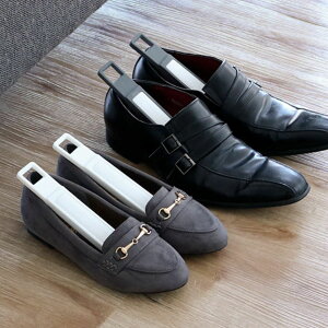 ������ �E�L�� �]���y �X�e�B�b�N 2�{��×3�Z�b�g �z���C�g �i ������ �C �E�L �V���[�Y �v�C �L�� ���L ���� �X�j�[�J�[ �p���v�X �^���C �C�� �V���[�Y�P�A ���� �h���C �v���[�g �� ���� ��