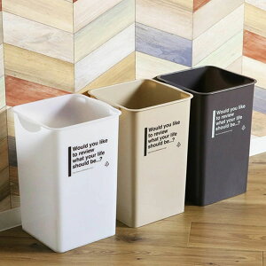 S~ XNGA_Xg JtFX^C 17L zCg i ݔ _Xg{bNX   vX`bN  _XgBOX ʃS~ ʂݔ t^Ȃ p^ JtF jy39Vb