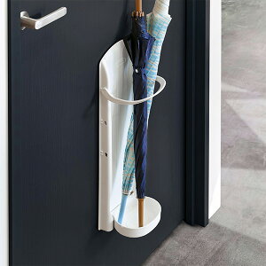 P bN zCg i  [ P   ܂ RpNg X hA }Olbg^Cv  Auz_[ jy39Vbvz