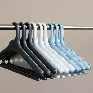 ȂnK[ nK[ 6{g 42cm ׂȂ ~߂ߗރnK[ Midline Y i ߗރnK[ WPbgnK[ j Zbg XbNXnK[ lN^C ɂ 