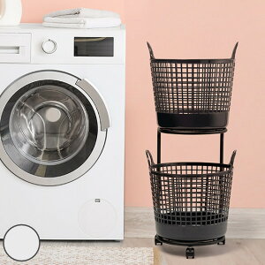 h[S 2i h[oXPbg Zbg 󂩂 i h[bN oXPbgt bN S E߂ h[{bNX 󃏃S LX^[ 󕨓 t