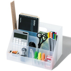 [ vX`bN [ MX-02 A4 TCY [{bNX { i [   y d؂t {bNXt fXN[ [ CN Lb` ȃXy[X  