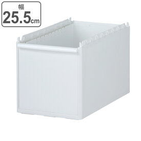 楽天市場 500ml ペットボトル 収納 インテリア 寝具 収納 の通販