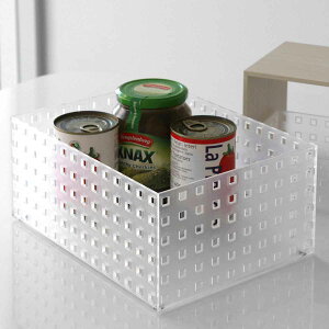 Lb`[ ubN L [^ 9016 i BRICKS P[X Lb`c[P[X o[ [ [{bNX ςݏdˎ[ Lb` o[  {bNX ①Ɏ[ 