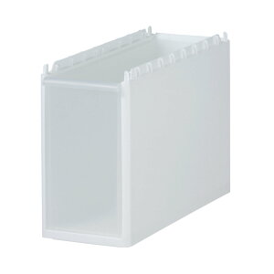 XgbJ[ jbg ~h 28.5cm 17cm XXg[Wp 170DM i Lb`[ Ԏ[ X bN Tj^[ vX`bN VN[ Ԏ[ ʏ Eߏ Lb` 