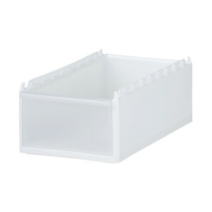 XgbJ[ jbg ^ 14.6cm 25.5cm XXg[Wp i Lb`[ Ԏ[ X bN Tj^[ vX`bN VN[ Ԏ[ ʏ Eߏ Lb` [ 