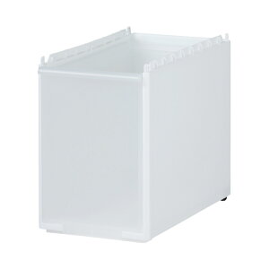 XgbJ[ jbg {g 35.5cm 25.5cm XXg[Wp i Lb`[ Ԏ[ X bN Tj^[ vX`bN VN[ Ԏ[ ʏ Eߏ Lb` 