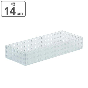 Lb`[ ubNX 350 ~h M 9023 i BRICKS P[X Lb`c[P[X o[ [ [{bNX ςݏdˎ[ Lb` o[  {bNX ①