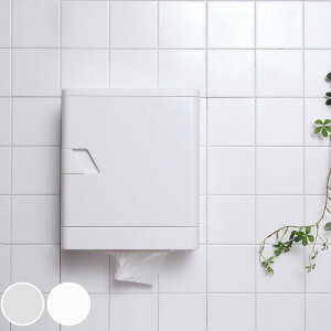 y[p[^Iz_[ ǂɎt^Iz_[ i y[p[^I ^I [ z_[ P[X ^IP[X ^Iz_[ Ǌ| ^I[   ^IXgbJ[ 