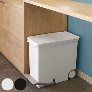 S~ c^ 25L  IA ӂt i  ݔ 25bg 25l _Xg{bNX cu W y_ LX^[ Vv ʃS~ X p^ rO ܂Ȃ  