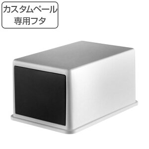 JX^y[ p tgI[vt^̂ i S~ Ŵ  24cm s 35cm tgI[v W JX^ y[ _Xg{bNX Vv vX`bN ʃS~ ʂݔ 