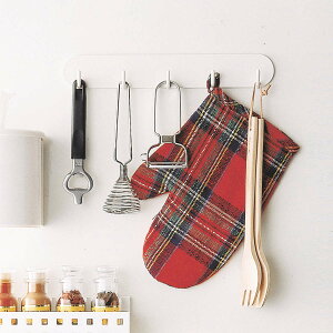 Lb`c[tbN 5A }Olbg }OI i Lb`tbN ݂艺 Mag-On like-it c[ tbN | [tbN Ǌ| ① @  TCh Lb` Lb`[ ǖʎ[ 