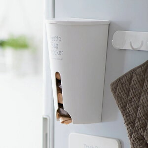 |܎[ }Olbg |܃XgbJ[ }OI i |܃z_[ W܃z_[ W܃XgbJ[ Mag-On like-it W܎[ ݑ܃z_[ ݑ܎[ ݑ܃XgbJ[ Lb`[ 